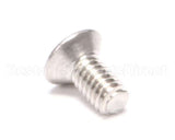 7C22-0408 Hoshizaki Flat Head Screw 48