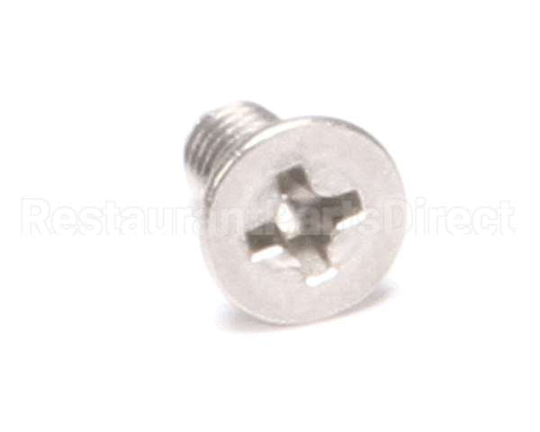 7C22-0408 Hoshizaki Flat Head Screw 48