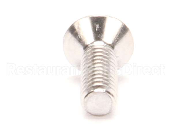 7C22-0412 Hoshizaki Flat Head Screw 412