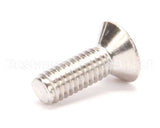 7C22-0412 Hoshizaki Flat Head Screw 412
