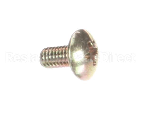 7C31-0408 Hoshizaki Truss Head Screw 48
