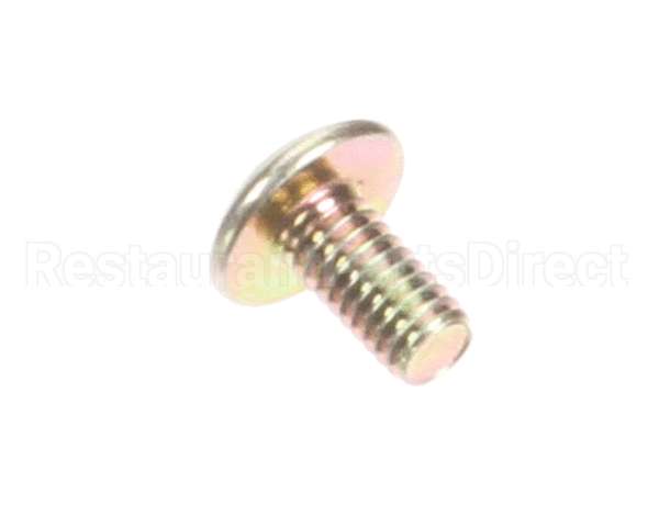7C31-0408 Hoshizaki Truss Head Screw 48