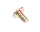 7C31-0408 Hoshizaki Truss Head Screw 48