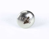 7C32-0408 Hoshizaki Truss Head Screw 4 8