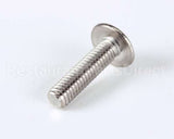 7C32-0416 Hoshizaki Truss Head Screw 4 1