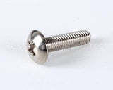 7C32-0416 Hoshizaki Truss Head Screw 4 1