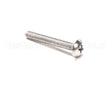 7C32-0430 Hoshizaki Truss Head Screw 4 3