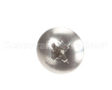 7C32-0512 Hoshizaki Truss Head Screw 51