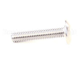 7C32-0525 Hoshizaki Truss Head Screw 5 2