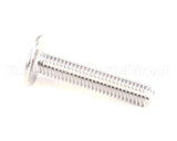 7C32-0525 Hoshizaki Truss Head Screw 5 2