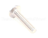 7C32-0525 Hoshizaki Truss Head Screw 5 2