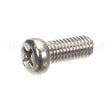 7C52-0512 Hoshizaki Cheese Head Screw Su