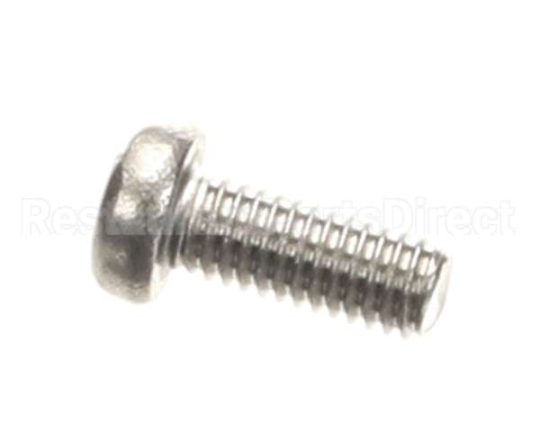 7C52-0512 Hoshizaki Cheese Head Screw Su