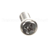 7C52-0512 Hoshizaki Cheese Head Screw Su