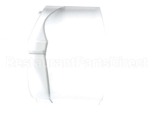 065194-2A Taylor Freezers Hopper A.-Ice-Large