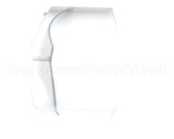 065194-2A Taylor Freezers Hopper A.-Ice-Large