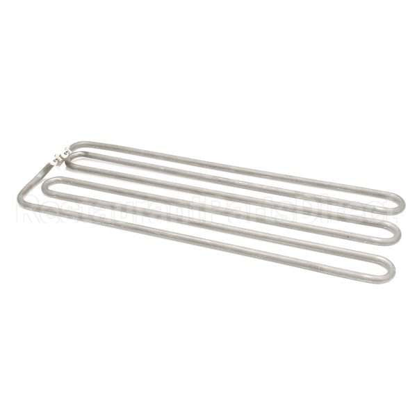 7D1E1 Compatible Southbend Heater, 4125W 208V