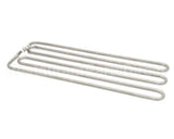 7D1E1 Southbend Range Heater, 4125W 208V