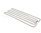 7D1E1 Southbend Range Heater, 4125W 208V