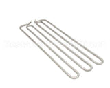 7D1E1 Southbend Range Heater, 4125W 208V