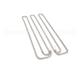 7D1E1 Southbend Range Heater, 4125W 208V