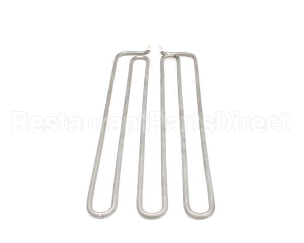 7D1E1 Southbend Range Heater, 4125W 208V