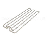 7D1E1 Southbend Range Heater, 4125W 208V