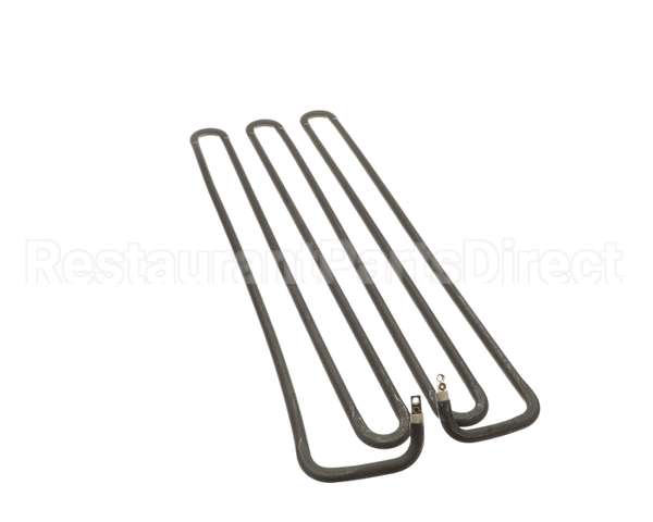 7D1E28 Southbend Range Heater, 4125W 480V