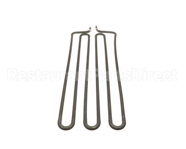 7D1E28 Southbend Range Heater, 4125W 480V