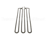 7D1E28 Southbend Range Heater, 4125W 480V