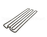 7D1E28 Southbend Range Heater, 4125W 480V