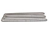 7D1E29 Southbend Range Heater, 4125W 240V