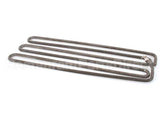 7D1E29 Southbend Range Heater, 4125W 240V