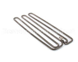 7D1E29 Southbend Range Heater, 4125W 240V