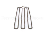 7D1E29 Southbend Range Heater, 4125W 240V