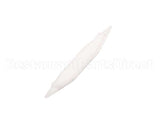 048260-WHT Taylor Freezers Tool-O-Ring Removal-Freezer