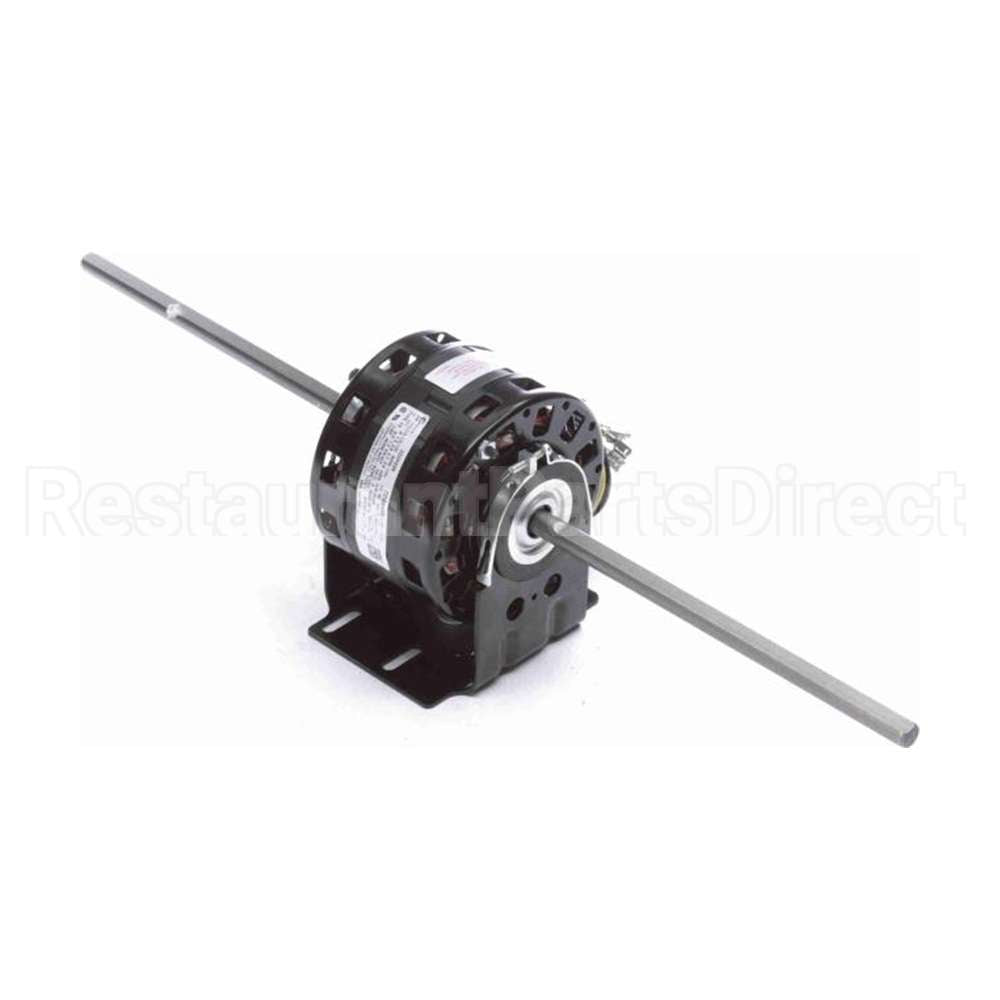 7DB6408 Century Fan Coil/Air Conditioner Motor