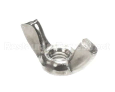 7E12-0400 Hoshizaki Wing Nut 4 Sus