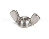 7E12-0600 Hoshizaki Wing Nut 6 Sus