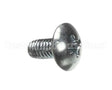 7F31-0408 Hoshizaki Ft Screw 48 Zinc