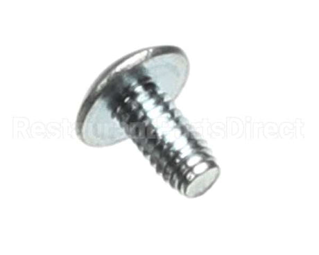 7F31-0408 Hoshizaki Ft Screw 48 Zinc