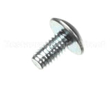 7F31-0408 Hoshizaki Ft Screw 48 Zinc