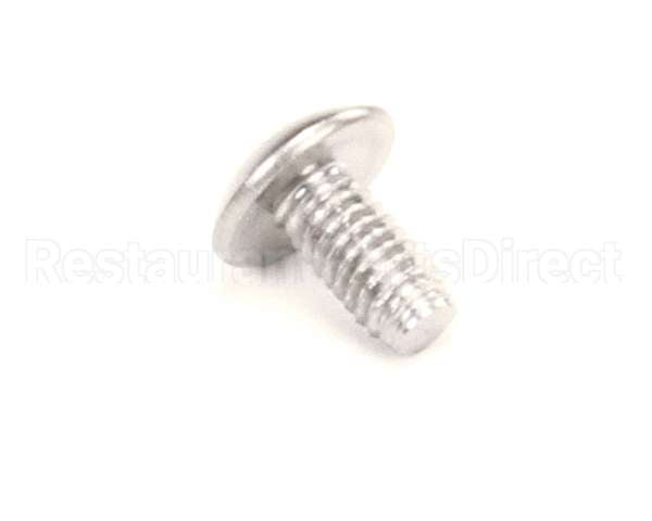7F32-0408 Hoshizaki Ft Screw 4 8 Sus 410