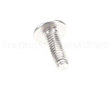 7F32-0412 Hoshizaki Ft Screw 412 Sus 41