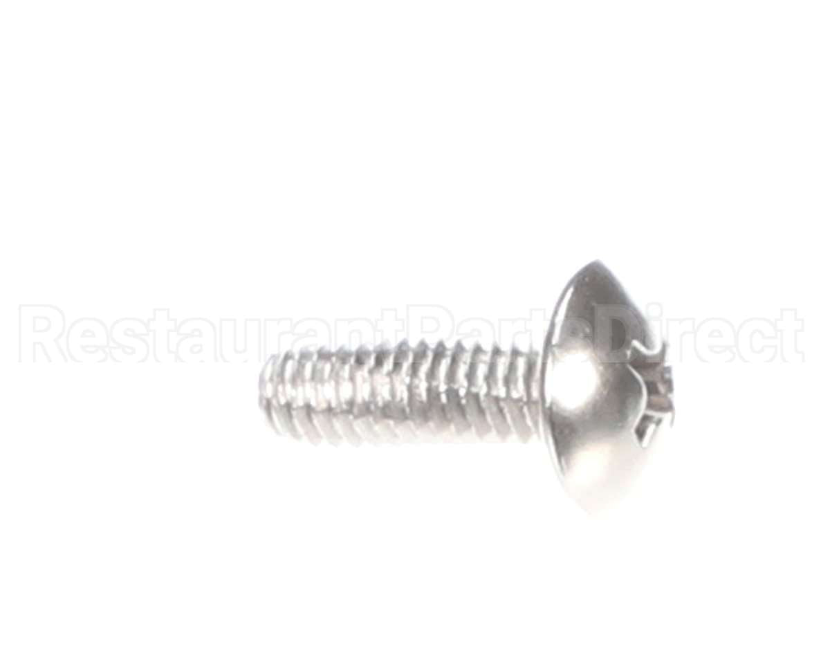 7F32-0412 Hoshizaki Ft Screw 412 Sus 41