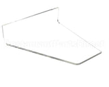7FD018129 Sertek 38 Plexiglass Shield