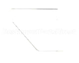 7FD018129 Sertek 38 Plexiglass Shield