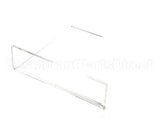 7FD018129 Sertek 38 Plexiglass Shield