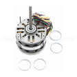 7FD1016 Century Fan And Blower Motor