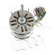 7FD1036 Century Fan And Blower Motor